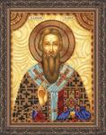 Набор для вышивания Икона "Св.Василий"