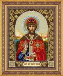 Набор для вышивания "Св.Благов.князь Дмитрий Донской"