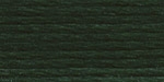 Мулине "Гамма" цвет 5195 т. т. зеленый
