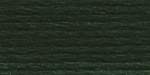 Мулине "Гамма" цвет 5195 т. т. зеленый