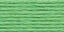 Мулине "Гамма" цвет 5209 св. зеленый