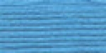 Мулине "Гамма" цвет 5167 т. голубой