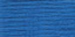 Мулине "Гамма" цвет 5168 синий