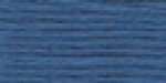 Мулине "Гамма" цвет 5170 сине-серый