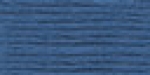 Мулине "Гамма" цвет 5171 сине-серый