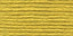 Мулине "Гамма" цвет 5177 т.желтый