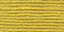 Мулине "Гамма" цвет 5177 т.желтый