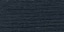 Мулине "Гамма" цвет 5185 т. сине-серый