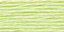 Мулине "Гамма" цвет 5196 св. салатовый
