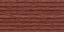 Мулине "Гамма" цвет 5203 коричнево-красный