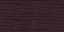Мулине "Гамма" цвет 5205 т. т. фиолетовый