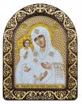 Набор для вышивания Икона "Богородица Троеручица"