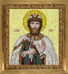 Набор для вышивания Икона "Св. Пётр"