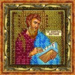 Набор для вышивания Икона "Св.Апостол и Евангелист"
